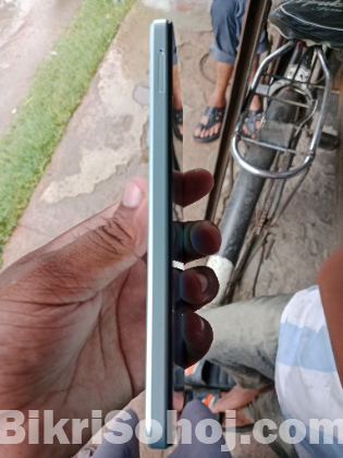 vivo y18